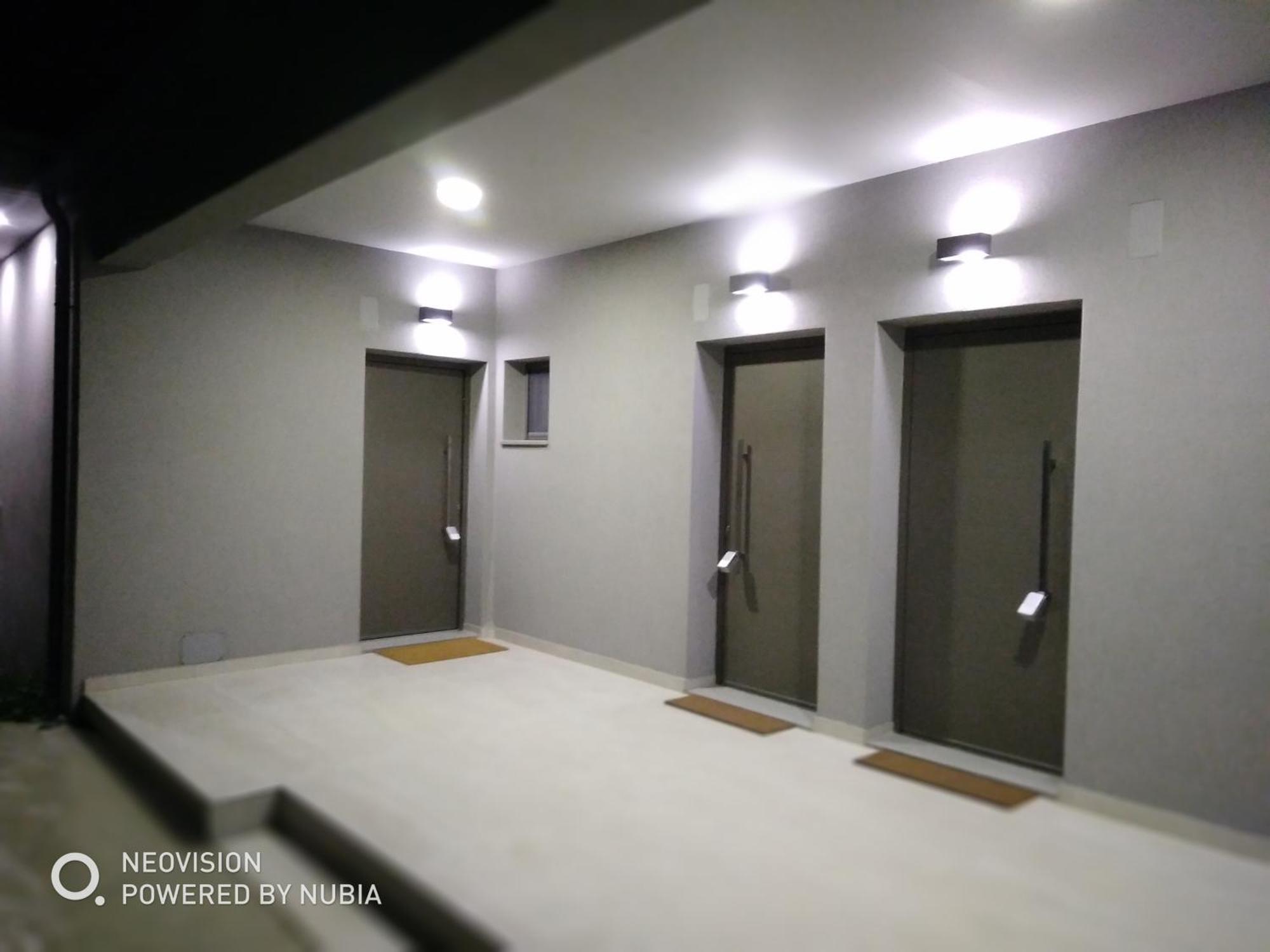 Ferienwohnung Psammites Kalambaka Exterior foto